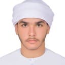 Adnan Alzarooni