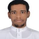 Saeed Awad