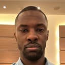 Mamadou Diakho