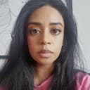 Anika Shamma