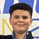 Wassim Ghezal