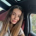 Magda Kaadze