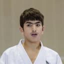 Hamdan Alnajar