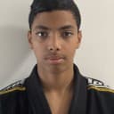 Asim Aouni