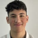 Pablo Dos Santos