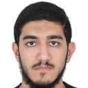 Parsa Jangjoo