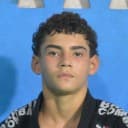 Artur Calisto