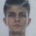 Nickolay Juravlev