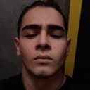 Ali Arslan Akcakal