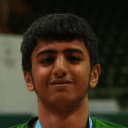 Misheal Al-Hussam