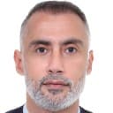 GHASSEN MARZOUGUI