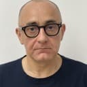 Ionut Gioglovan