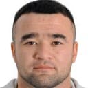 Husan Rahimov