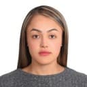 Angela Patricia Sierra Vargas