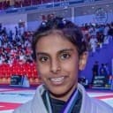 Aisha Bin Amro