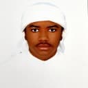 Saoud Ali Alkaabi