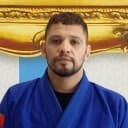 Josiel Adriano Silva