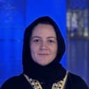 Mara Luiza Marra Nadagi