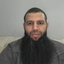 Anis Messaoud