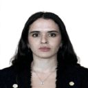Bruna Lopes