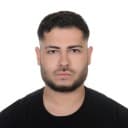 Deniz Can Seker