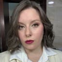 ANA LUIZA Kirchner