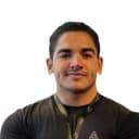 Ahmed Reda