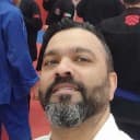 Derrik Sarkar