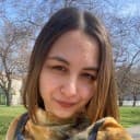 Sena Akbulut
