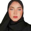 Shaikha Almeraikhi