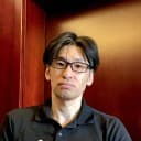Daichi Ito