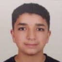Hamza Akram Alqudaimi