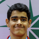 Hussain Al Qurayshah