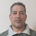 AMINE RABAHI