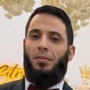 ABDENNOUR BOURENANE