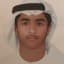 Harib Alhammadi