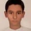 Saif Essa Alblooshi