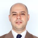Khayal Mammadov
