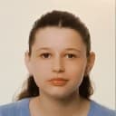 Gaia Bianchi