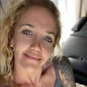 Alhanna Henning