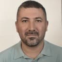 Oktay Gucer
