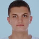 BORAN CONA OGUZ