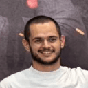Petar Petkov