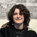 Deniz Koyuncu