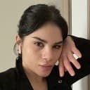 Selin Kubra Abay