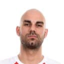 Berk Nehir Cagliyan