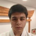 Mehmet Basibuyuk