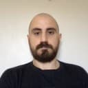 Enes Yucel