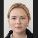 Imogen Gifford