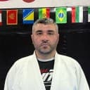 Ahmad Guliyev